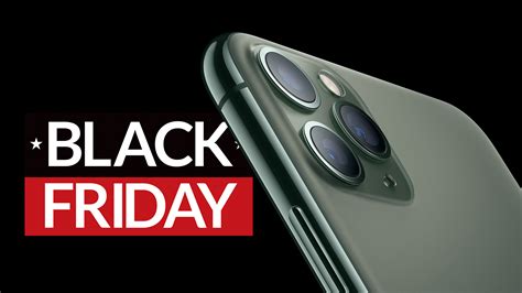 iphone deals black friday best buy|black friday prepaid iphone deals.